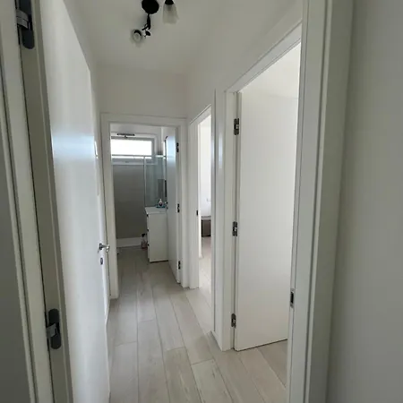 Nuovo Con Terrazzo E Piscina Appartement Lido di Jesolo